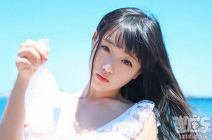 本命年穿内裤,本命年怎么算