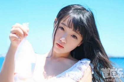 本命年穿内裤,本命年怎么算