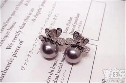 出生时间对应的星座,十二星座的命运排名