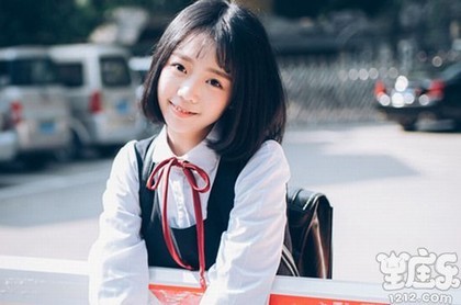 属鼠72年48岁以后运势,属龙2023年运势