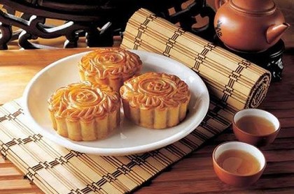 犯太岁是什么意思属牛,牛的太岁生肖是哪个
