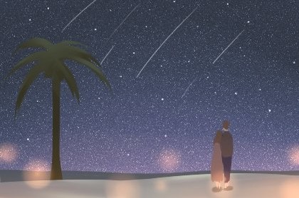 看风水找梁光耀大师,易经风水
