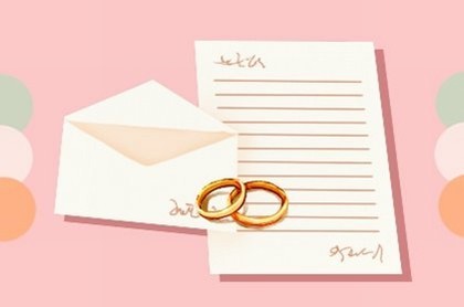 91年属羊本月运势如何,属羊人本月运势如何