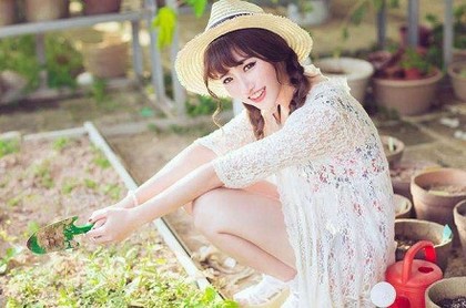 2023年7月份黄道吉日查询,万年历老黄历2023年黄道吉日