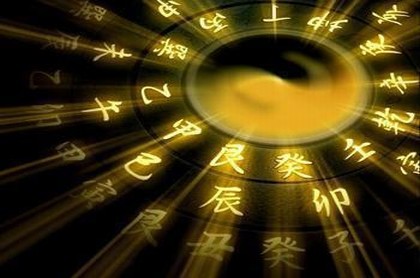 马盘金双鱼柔弱,马盘上升双鱼