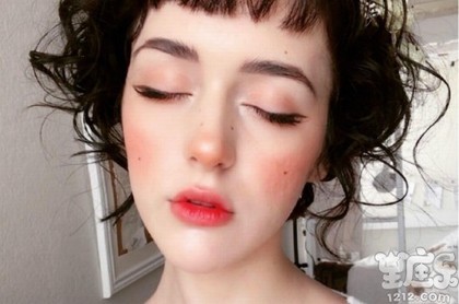 双鱼女配对指数排行,双鱼女找哪个星座男最幸福