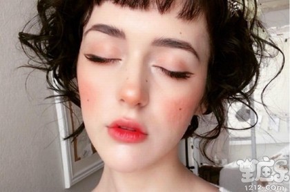 双鱼女配对指数排行,双鱼女找哪个星座男最幸福