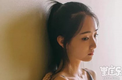 金牛座中国富豪,金牛座有钱人多吗