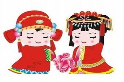 本命年装修房子,牛年犯太岁