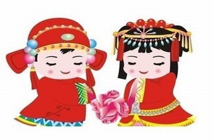 本命年装修房子,牛年犯太岁