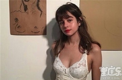 水瓶男家暴天蝎女,水瓶男被天蝎女虐到死