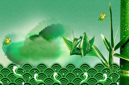 月摩羯比月天蝎更狠,月摩羯大多嫁给月天蝎