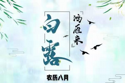 2023天秤座下周运势超准,天秤座本月运势超准