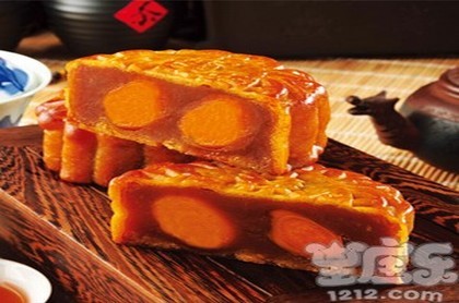 2023属猴运势详解,属猴2023年运势及运程