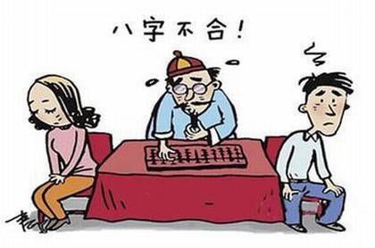 周易文化专业起名网,孩子起名