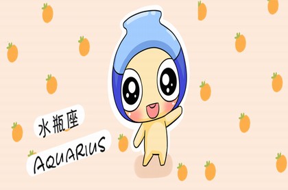 老黄历专业风水罗盘,风水罗盘万年历