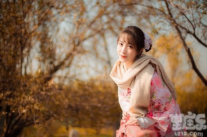 白羊座女生跟天秤座男生配吗,天秤和白羊在一起合适吗