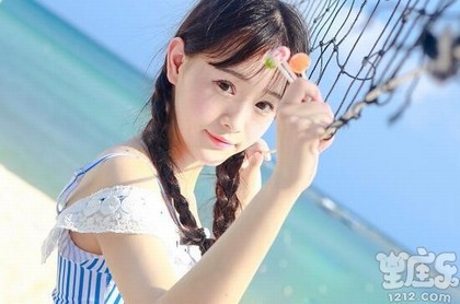 属马今天财运好吗,2023属马的运势和财运