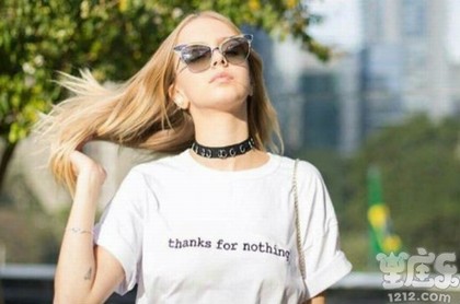 金牛女发脾气后又主动道歉,金牛女生气了不理我怎么哄