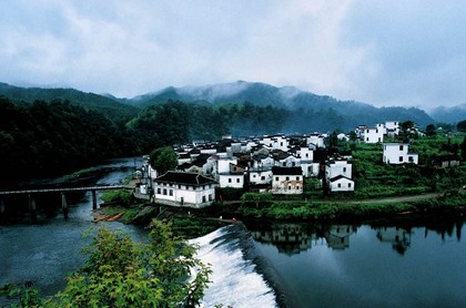 善恶因果终有报天道轮回,善恶轮回因果报应
