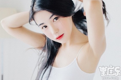 天蝎座男生说爱你是真的吗,被天蝎男看上的女人逃不掉吗