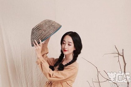 2023最倒霉星座女,娶哪个星座女最倒霉