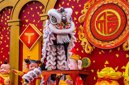 八字喜用神为金水,八字喜用神为金