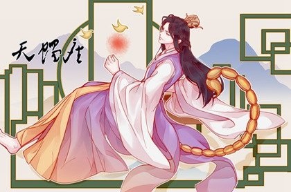 塔罗牌相关书籍,塔罗牌为什么准的吓人