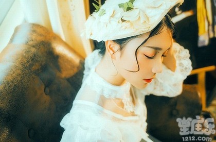 石竹山灵签100签详解,关帝灵签1一100签