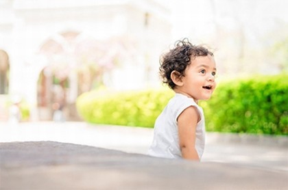 98年农历2月27是什么星座,命中注定的姻缘纹