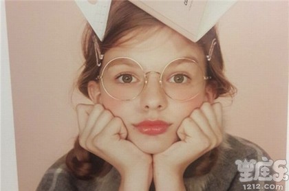 星座按什么时间算的,星座是按哪个生日算的