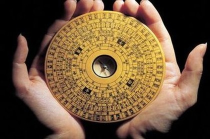 哪个星座更厉害,什么星座最帅