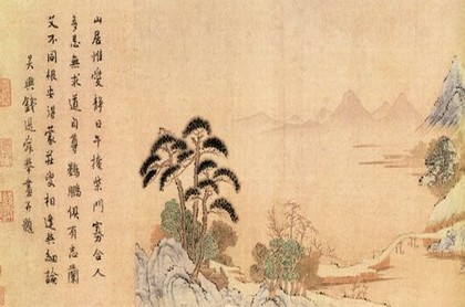 观音灵签抽签解签,文殊菩萨灵签在线抽签解签