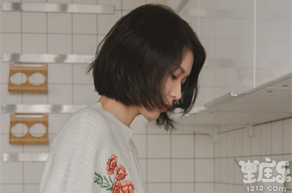 2023年10月运势天秤,2023天秤座全年运势女