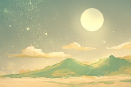 免费六爻排盘神巴巴,八字神巴巴免费算智慧