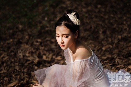 塔罗牌新手买什么书,韦特塔罗牌电子书