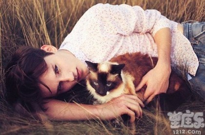 6月10日是什么星座,水瓶座男生性格