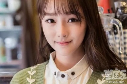 93年属鸡一生命运如何,93属鸡几月的是凤凰命