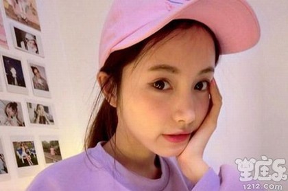 2023起名字大全女孩姓李,姓陈的女孩起名字