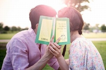 水瓶座男生对不喜欢的女生会直接说吗,水瓶男对有好感的女生