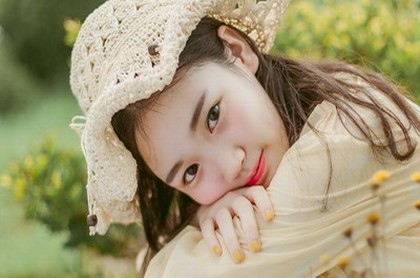 土地公第二十七首解签,观音灵签二十一签解签