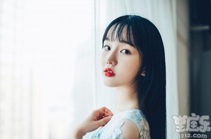 周易卜微信昵称测吉凶,微信昵称免费测吉凶