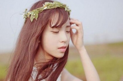 水瓶男与白羊女配吗,摩羯女和天秤男配吗