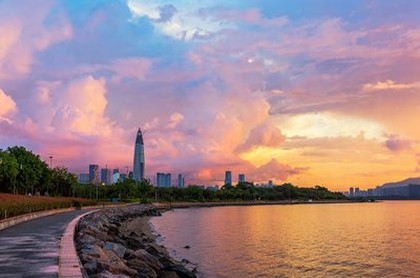 塔罗测结婚时间,特塔罗牌测我何时结婚