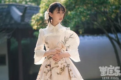 免费合婚网最准的网站,最准的八字合婚免费的网站