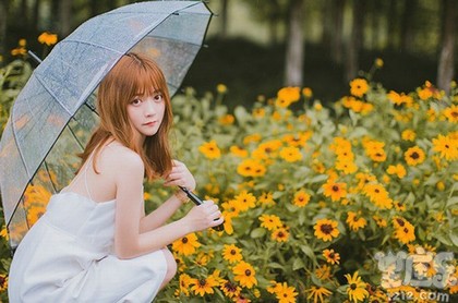 出生时辰算命免费,出生时辰看命运