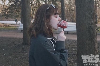 观音灵签准么,抽签到七十七是什么意思