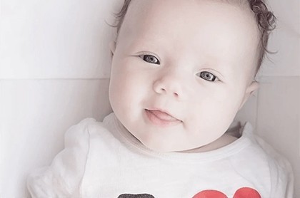 太阳双鱼上升狮子女生爱情,上升狮子女吸引哪种男人