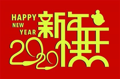 处女座2023年10月感情塔罗牌,塔罗牌测他