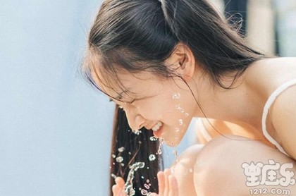 命里有无子女怎么算,测子女缘什么时候到来